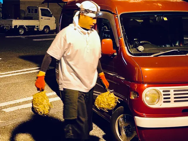 【多摩限定：即日・翌日ご相談ください】年内再発保証も忌避剤噴霧も料金内！カード可サービスの画像