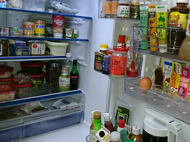 女性スタッフ訪問！衛生・丁寧な作業にこだわり綺麗にいたします！サービスの画像