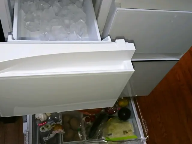 女性スタッフ訪問！衛生・丁寧な作業にこだわり綺麗にいたします！サービスの画像