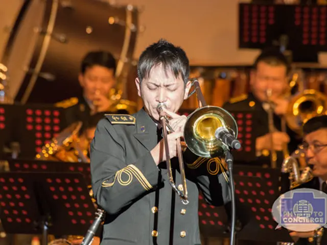 写真屋・はれのひ工房