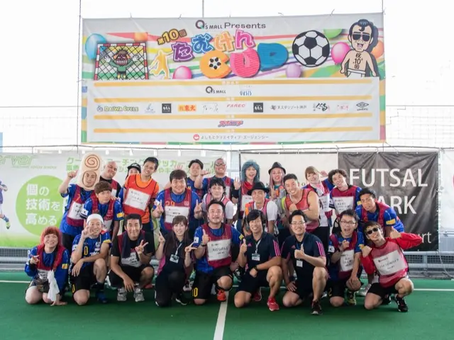 写真屋・はれのひ工房