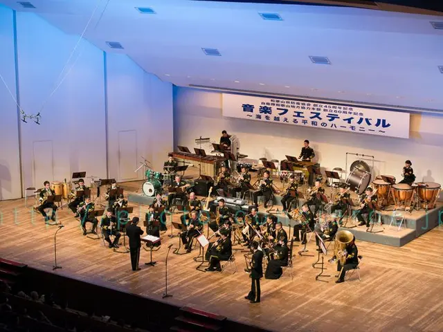 写真屋・はれのひ工房