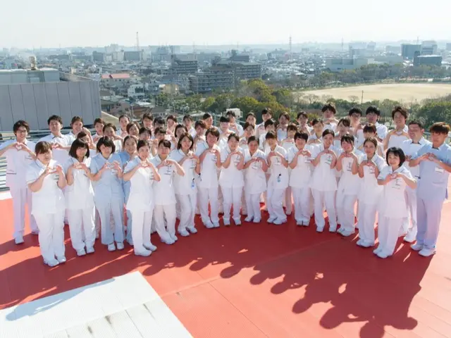 写真屋・はれのひ工房