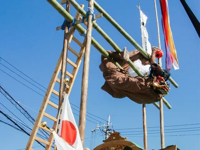 写真屋・はれのひ工房