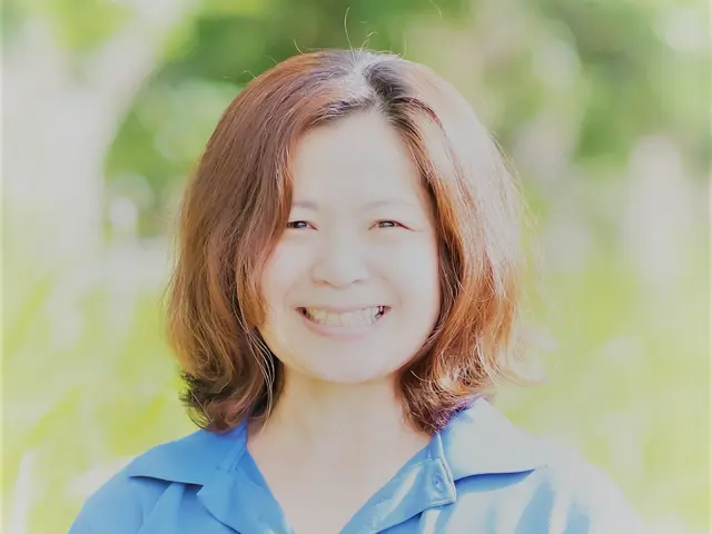 ＜女性スタッフ指定OK＞大分市発◎地域密着・年中無休で即対応◎損害保険加入済みサービスの画像