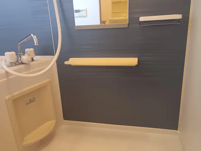 ＜女性スタッフ指定OK＞大分市発◎地域密着・年中無休で即対応◎損害保険加入済みサービスの画像