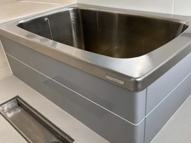 ＜女性スタッフ指定OK＞大分市発◎地域密着・年中無休で即対応◎損害保険加入済みサービスの画像