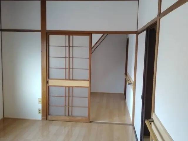 ★豊富な経験と知識で安心★年中無休で真心こめて丁寧に施工いたします！サービスの画像