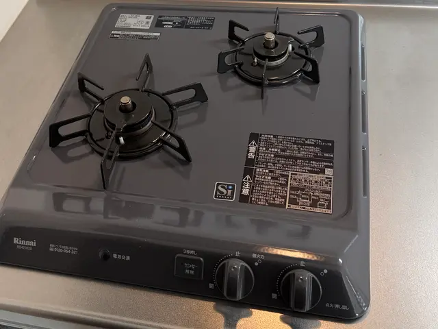 プロの技術でご満足いただけるように心を込めて作業いたしますサービスの画像