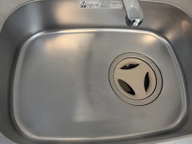 プロの技術でご満足いただけるように心を込めて作業いたしますサービスの画像