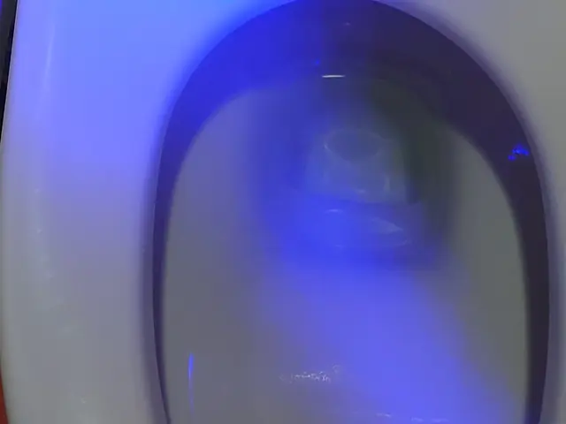 高い技術力でスピード解決！女性スタッフも活躍中♪駐車場代当店負担◆サービスの画像