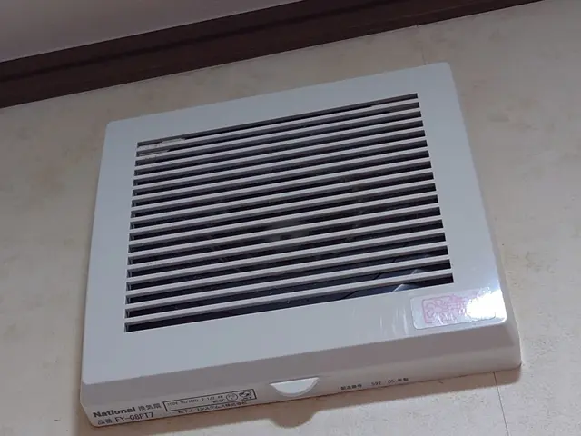 高い技術力でスピード解決！女性スタッフも活躍中♪駐車場代当店負担◆サービスの画像