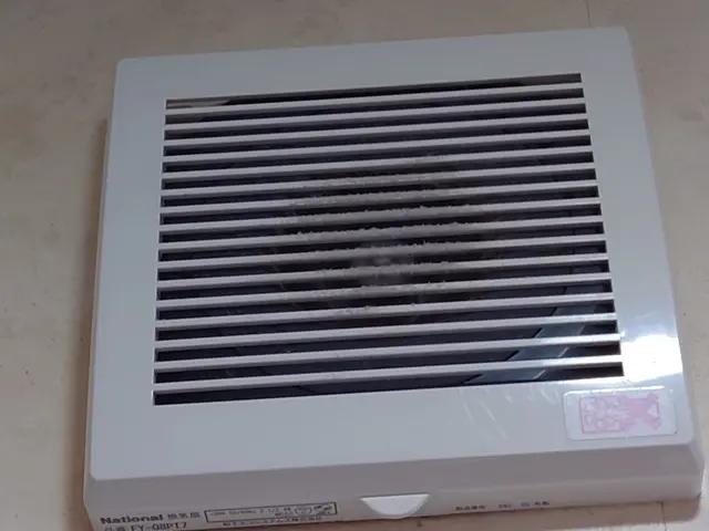 高い技術力でスピード解決！女性スタッフも活躍中♪駐車場代当店負担◆サービスの画像