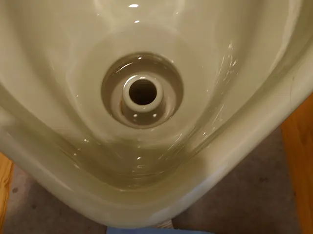 高い技術力でスピード解決！女性スタッフも活躍中♪駐車場代当店負担◆サービスの画像