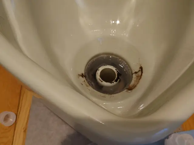 高い技術力でスピード解決！女性スタッフも活躍中♪駐車場代当店負担◆サービスの画像