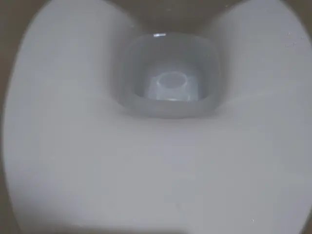 高い技術力でスピード解決！女性スタッフも活躍中♪駐車場代当店負担◆サービスの画像