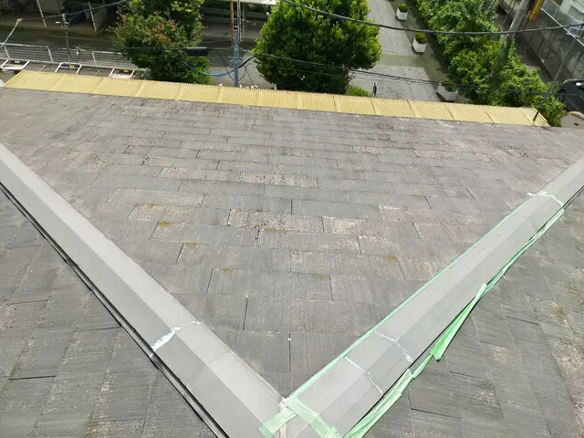 《年中無休》駐車場代は当店が負担◎仕上がり重視で丁寧に施工します！サービスの画像