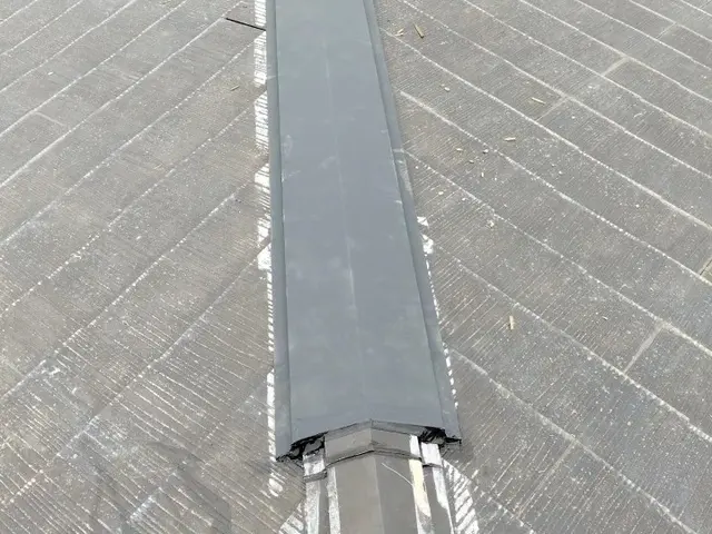 《年中無休》駐車場代は当店が負担◎仕上がり重視で丁寧に施工します！サービスの画像