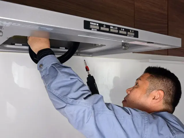 【どんな症状でもご相談ください。】神戸市長田区のイズミデンキです！サービスの画像