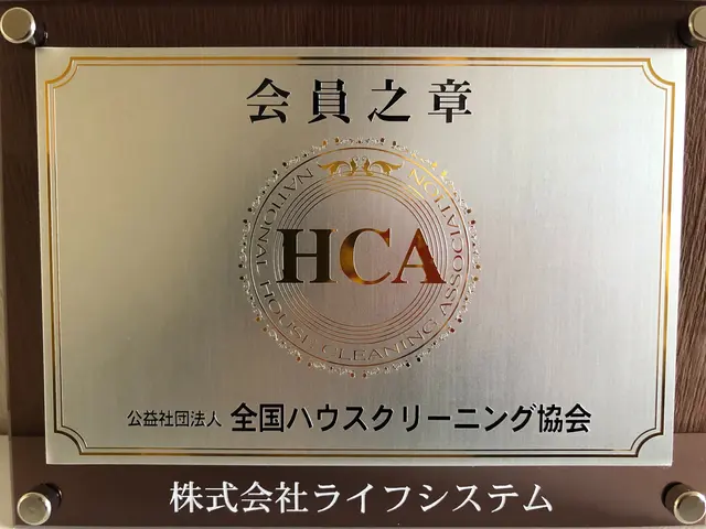 【安心の口コミ数!!】保険加入◎11月ご予約受付中!!P代当社負担◎サービスの画像
