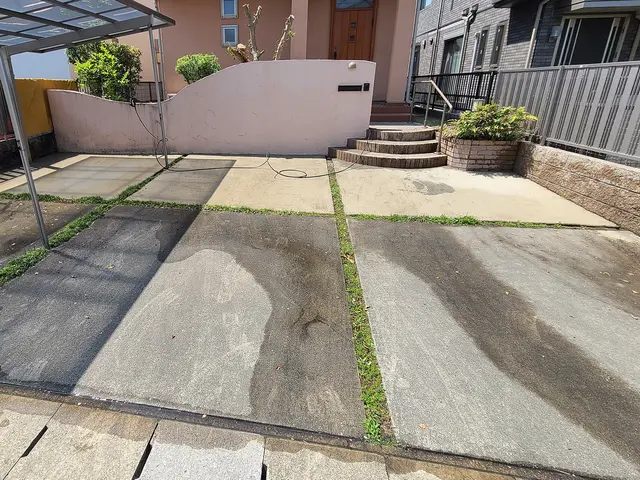 ◆春日井発◆営業時間外も対応いたしますサービスの画像