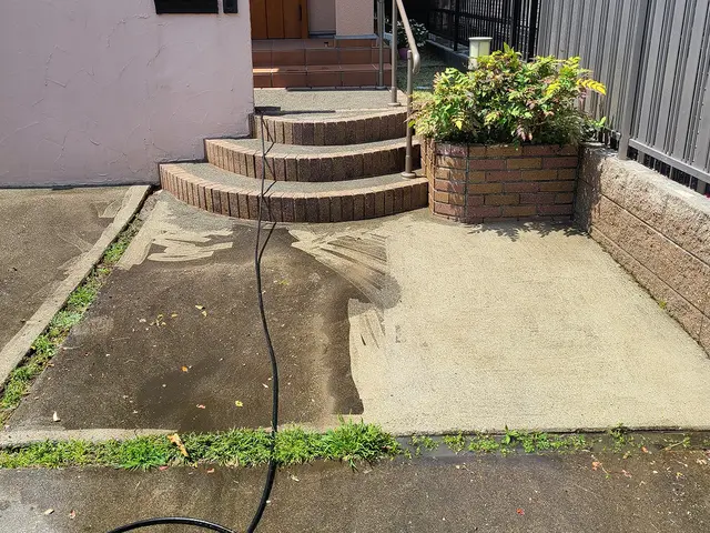 ◆春日井発◆営業時間外も対応いたしますサービスの画像