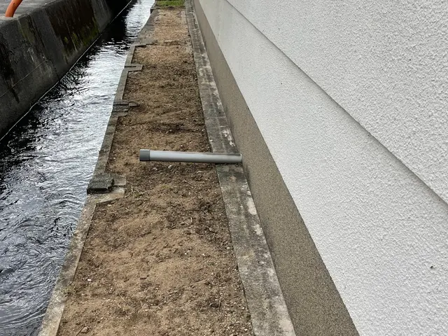 【年中無休で対応しております◎】業界30年の経験あり！店長の私が対応いたします！サービスの画像