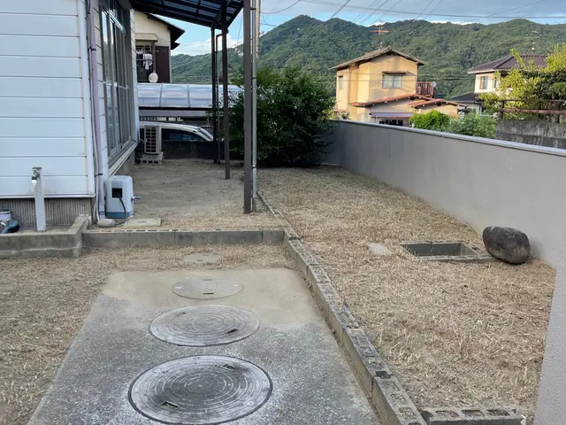 【年中無休で対応しております◎】業界30年の経験あり！店長の私が対応いたします！サービスの画像