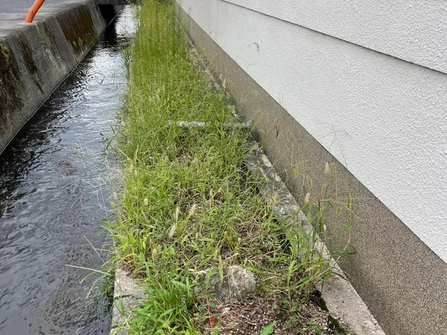 【年中無休で対応しております◎】業界30年の経験あり！店長の私が対応いたします！サービスの画像