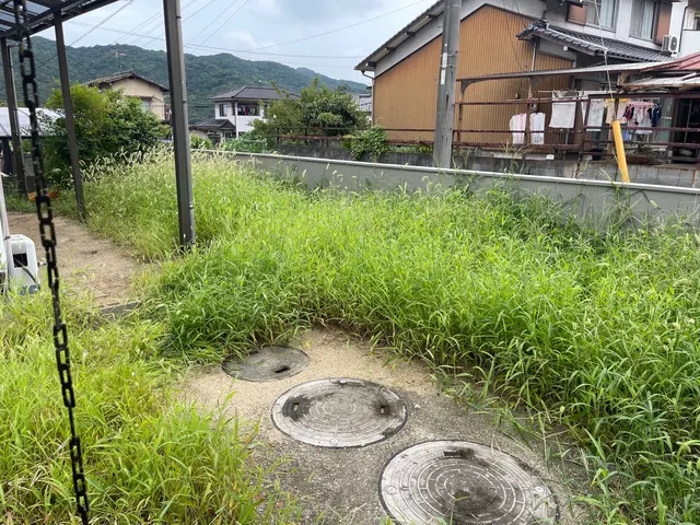 【年中無休で対応しております◎】業界30年の経験あり！店長の私が対応いたします！サービスの画像