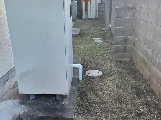 【年中無休で対応しております◎】業界30年の経験あり！店長の私が対応いたします！サービスの画像