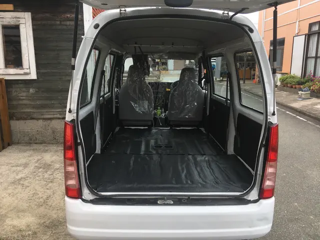 女性スタッフ同行可◎当店へお任せください！サービスの画像