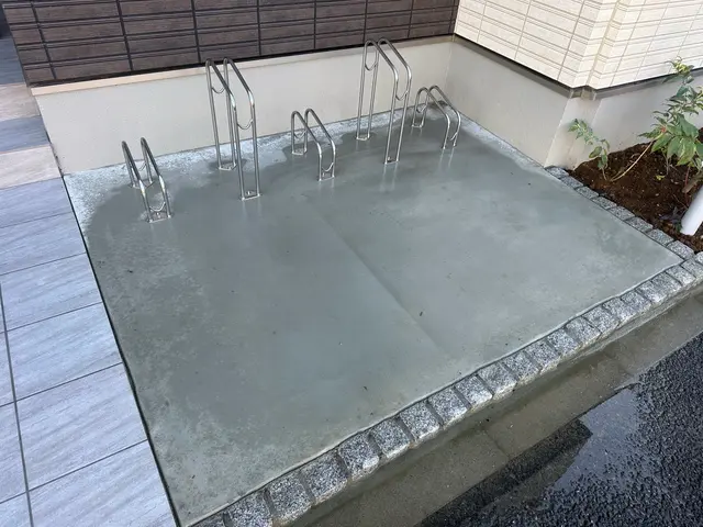 お客様のお力になります！経験と知識を活かして迅速丁寧に対応いたします！サービスの画像