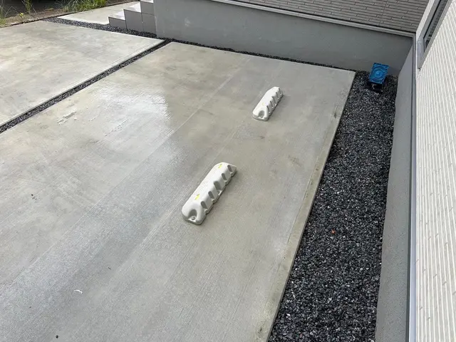 お客様のお力になります！経験と知識を活かして迅速丁寧に対応いたします！サービスの画像