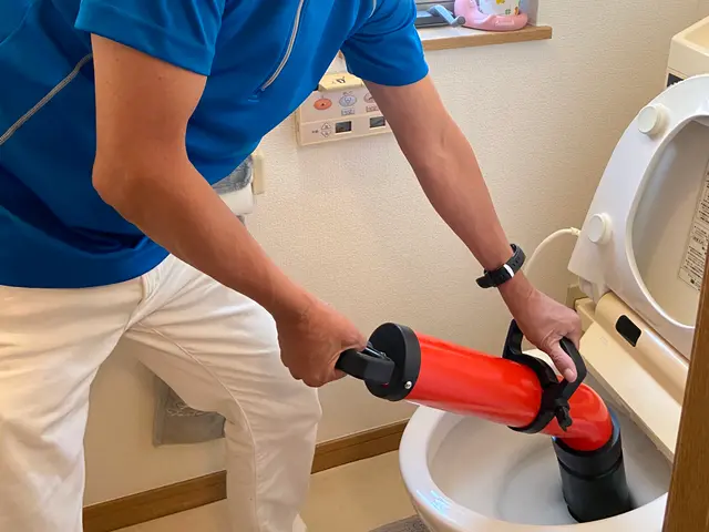 ＜駐車場代金は当店が負担◎＞豊富な作業経験あり！自信を持ってプロの技術をご提供！サービスの画像