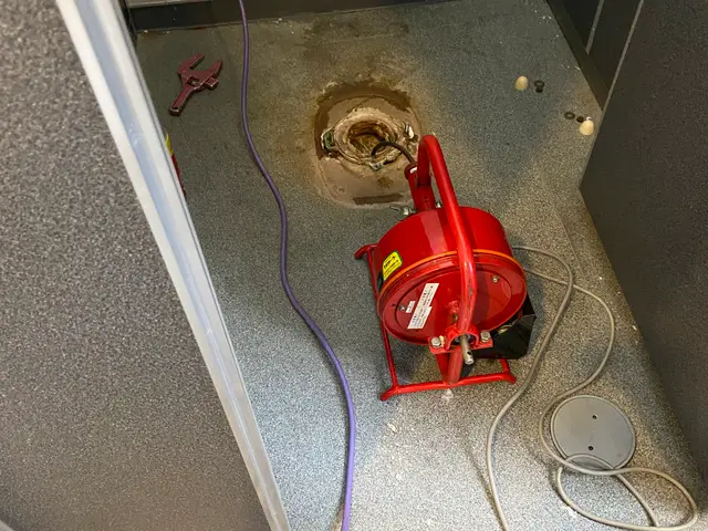 ＜駐車場代金は当店が負担◎＞豊富な作業経験あり！自信を持ってプロの技術をご提供！サービスの画像