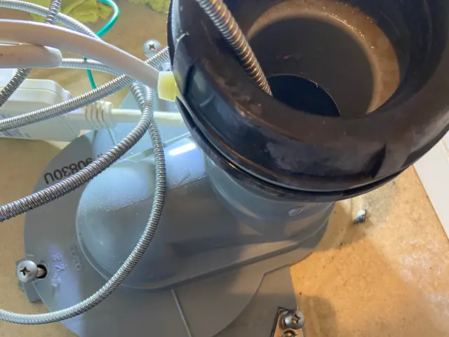 ＜駐車場代金は当店が負担◎＞豊富な作業経験あり！自信を持ってプロの技術をご提供！サービスの画像