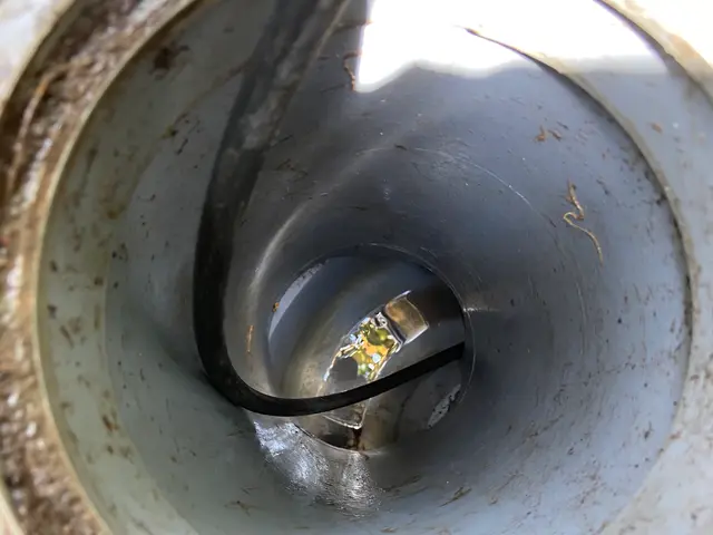 ＜駐車場代金は当店が負担◎＞豊富な作業経験あり！自信を持ってプロの技術をご提供！サービスの画像