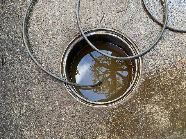 ＜駐車場代金は当店が負担◎＞豊富な作業経験あり！自信を持ってプロの技術をご提供！サービスの画像