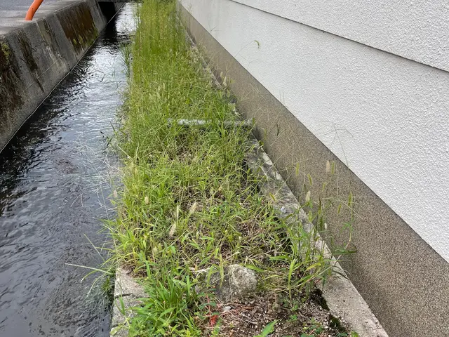 【年中無休で対応しております◎】業界30年の経験あり！店長の私が対応いたします！サービスの画像