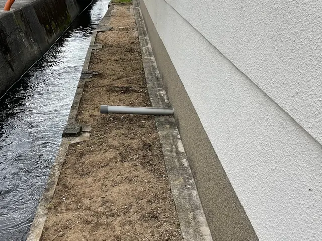 【年中無休で対応しております◎】業界30年の経験あり！店長の私が対応いたします！サービスの画像