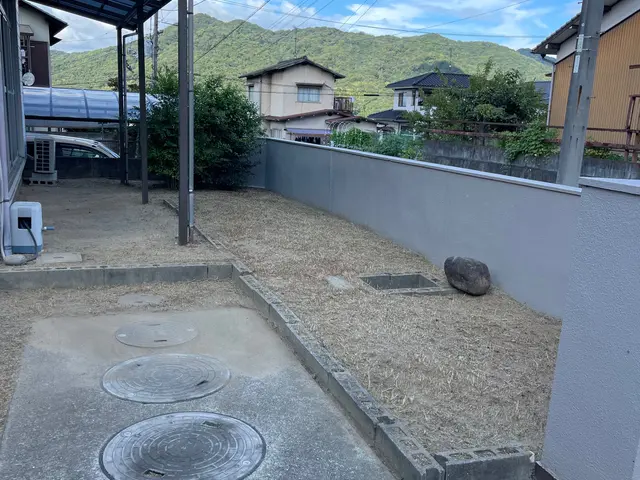 【年中無休で対応しております◎】業界30年の経験あり！店長の私が対応いたします！サービスの画像