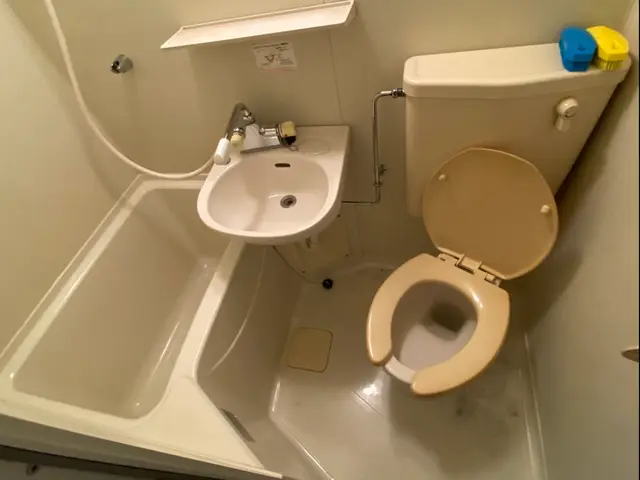 お客様のお力になります！経験と知識を活かして迅速丁寧に作業いたします！サービスの画像