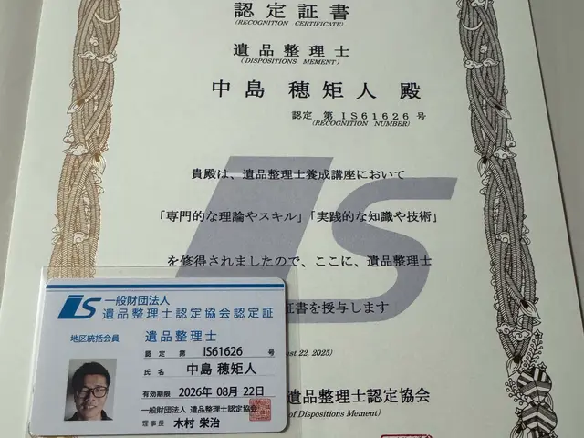 【3年連続アワード受賞】リサイクル料金無し！当日追加料金無し！2名作業◎サービスの画像