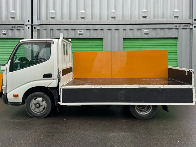 【3年連続アワード受賞】リサイクル料金無し！当日追加料金無し！2名作業◎サービスの画像