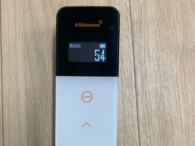 光触媒コーティング＜駐車場代金は当社が負担◎＞営業時間外のご依頼も相談OK！サービスの画像