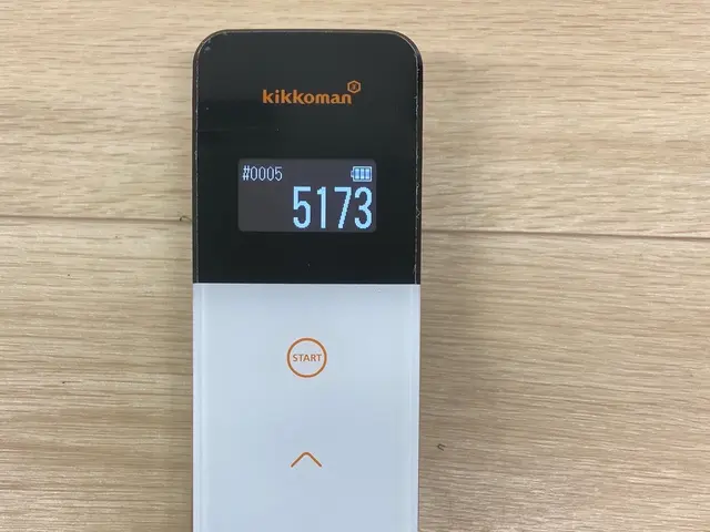 光触媒コーティング＜駐車場代金は当社が負担◎＞営業時間外のご依頼も相談OK！サービスの画像