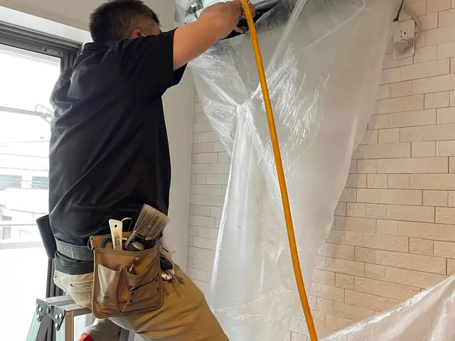 【駐車代は当店が負担します】女性スタッフ同行可能！アフターフォローばっちりサービスの画像