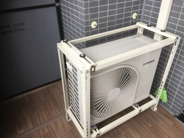 【駐車代は当店が負担します】女性スタッフ同行可能！アフターフォローばっちりサービスの画像