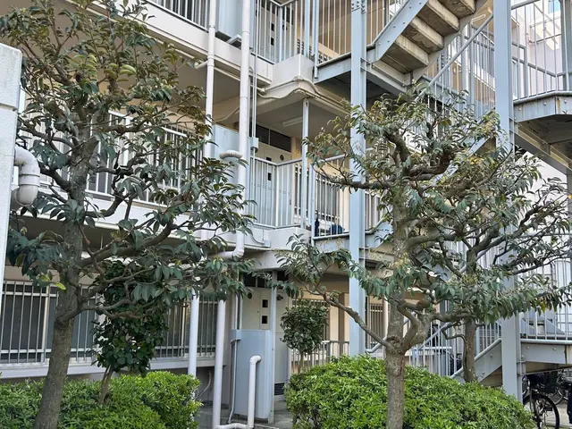 【女性スタッフ同行OK】損害保険加入済みで安心◎対応地域外もご相談OK◎サービスの画像